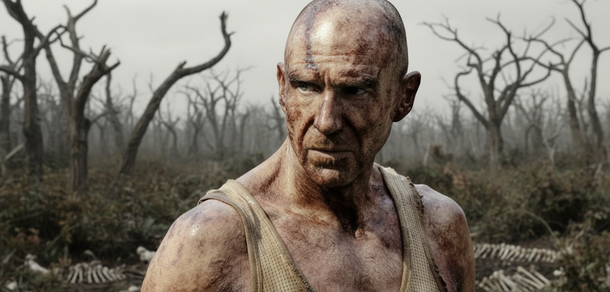 28 Years Later: The Bone Temple Stuns Early Audiences