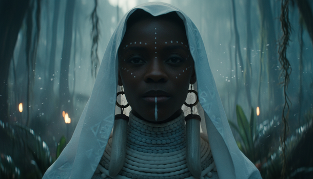 Why Black Panther: Wakanda Forever Is Winning Over MCU Fans