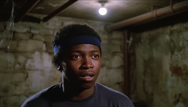 Five Chilling Films Every ‘The Thing’ Enthusiast Should See