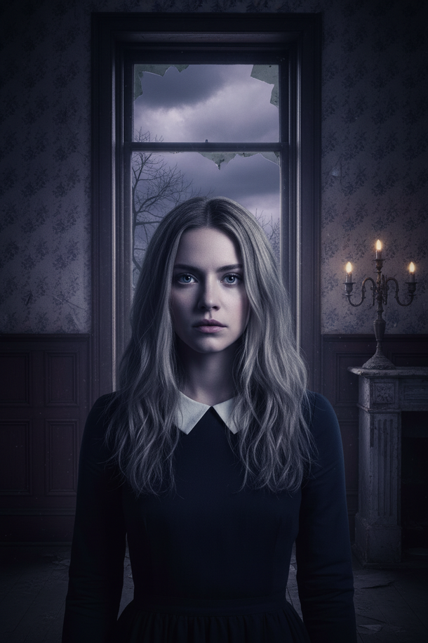 Sydney Sweeney’s ‘The Housemaid’ Surges Past Box Office Records