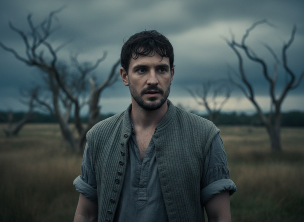 Chloé Zhao’s ‘Hamnet’ Triumphs at 2026 Golden Globes