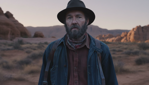 Golden Globes 2026: The Most Surprising Snubs Revealed