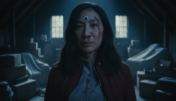 Golden Globe to Oscar: The Last Decade’s Double Winners