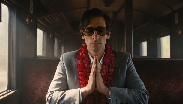 15 Films That Find You When You Need Them Most