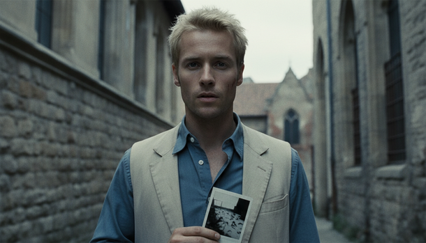 10 Unforgettable Actor-Director Pairings That Never Reunited