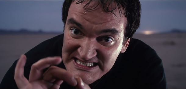 George Clooney Rebukes Tarantino’s Scathing Remarks on Fellow Actors