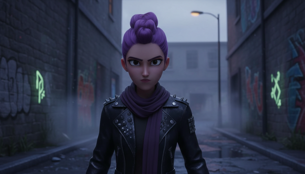 KPop Demon Hunters Shatters Netflix Records, Sequel Set for 2029