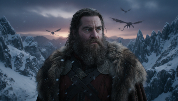 Netflix to Stream Live-Action How to Train Your Dragon in 2026