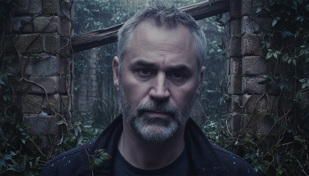 Alex Garland’s Films Ranked: From Flops to Masterpieces