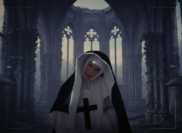 Five Forgotten Film Genres That Deserve a Comeback