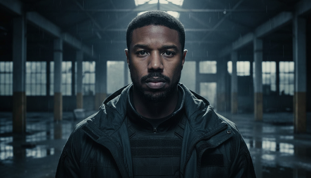 Without Remorse Surges on Streaming, Sequel Confirmed