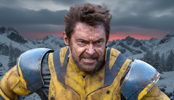 MCU to Feature Two Wolverines as Hugh Jackman Steps Aside