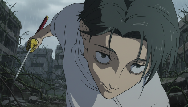 Jujutsu Kaisen’s Culling Game Episode Leaves Fans Divided