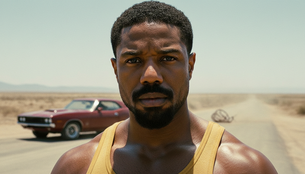 Oscars 2026: F1’s Unexpected Surge Shakes Up Best Picture Race