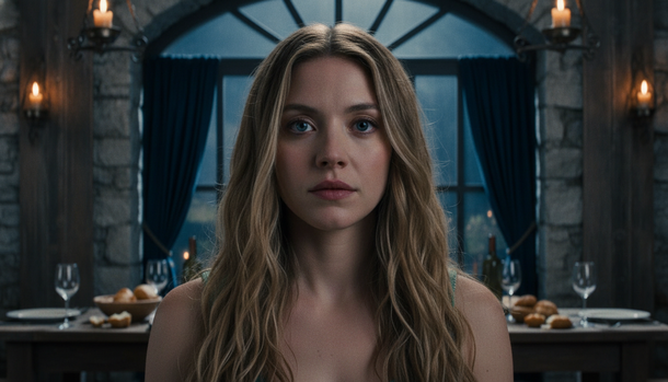 Paul Feig to Direct Mamma Mia 3 as Amanda Seyfried Pushes for Franchise Return