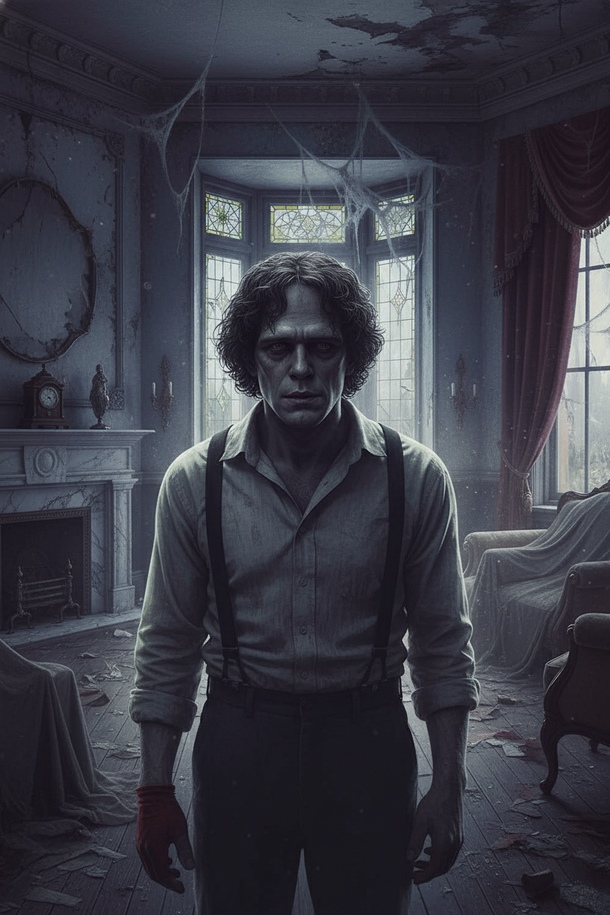 Guillermo del Toro on James Cameron’s Role in a Family Crisis