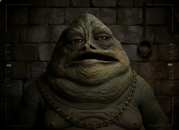 Ten Brilliant Films Marred by One Unforgivable Scene