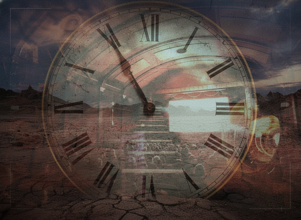 Epic Films and the Endurance Test: Cinema’s Longest Releases