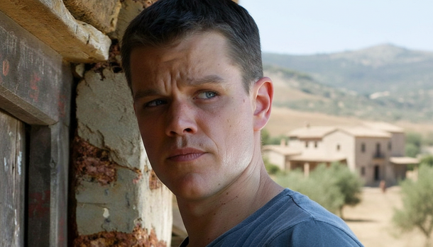 Matt Damon’s Secret Strength: Why He Excels in Star-Studded Casts