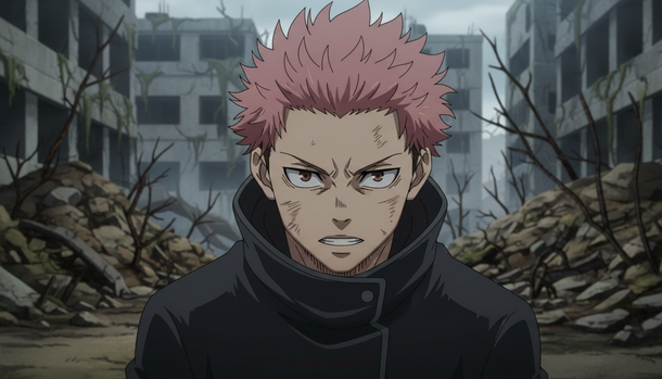 Jujutsu Kaisen Fans Left Divided as Season 3 Episode Falters