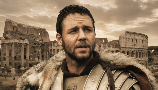 Epic Films of the 2000s: The Decade’s 10 Unmissable Masterpieces