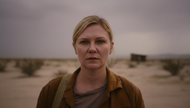 A24’s $100 Million Club: The Indie Films That Defied the Odds