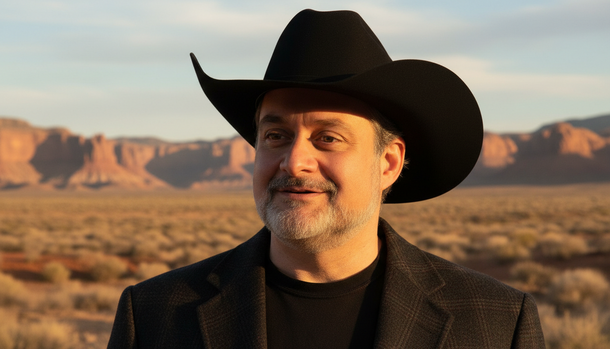 Dave Filoni’s Star Wars Epic Delayed: Skeleton Crew Heroes Were Set to Return