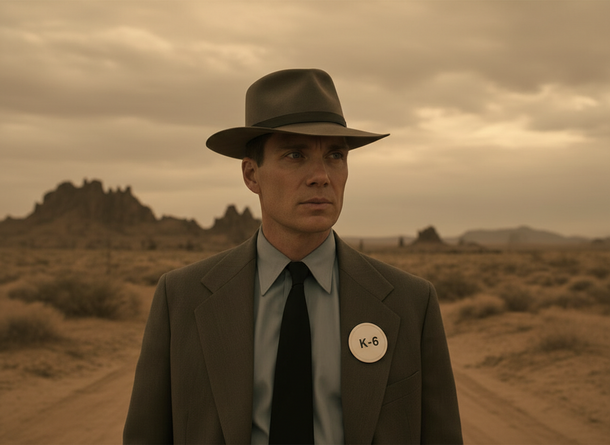 UK Cinema Boss Calls for Shorter Films to Save the Big Screen