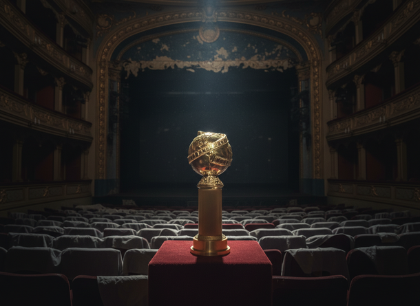 Seven Films That Faced Golden Globe Heartbreak