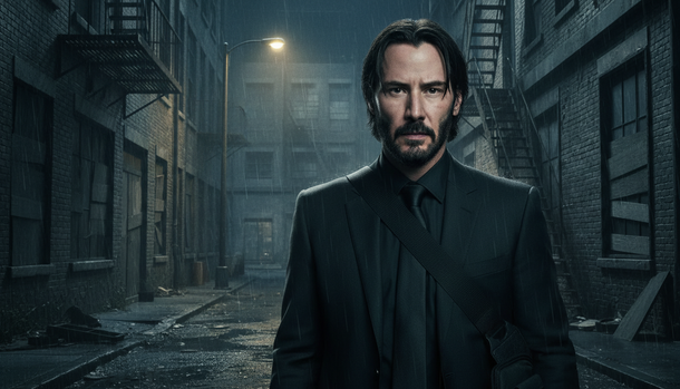 Roger Ebert’s Surprising One-Star Verdict on The Raid: Redemption