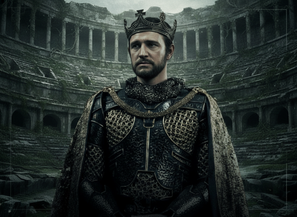 10 Golden Globe Triumphs the Oscars Unjustly Ignored