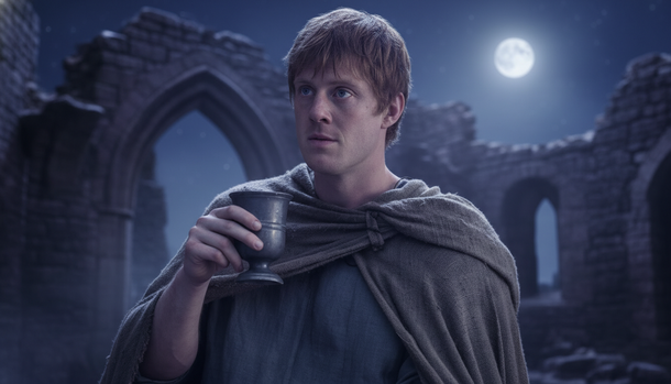 A Knight of the Seven Kingdoms Sets New Ratings Record