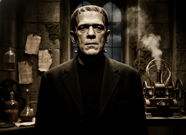 The Simpsons’ Top Five Most Quoted Films Revealed