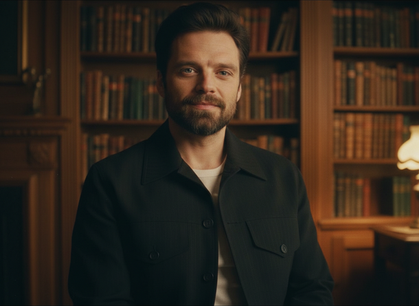 Sebastian Stan’s Near Misses: Roles That Got Away