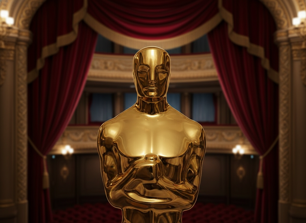 Oscars 2026 Nominations: Shocks, Snubs and New Records Await