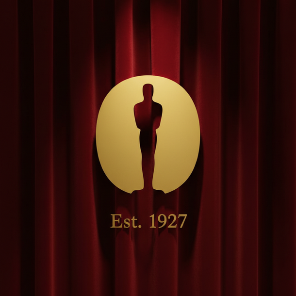 Oscars 2026: Full List of Nominees Revealed