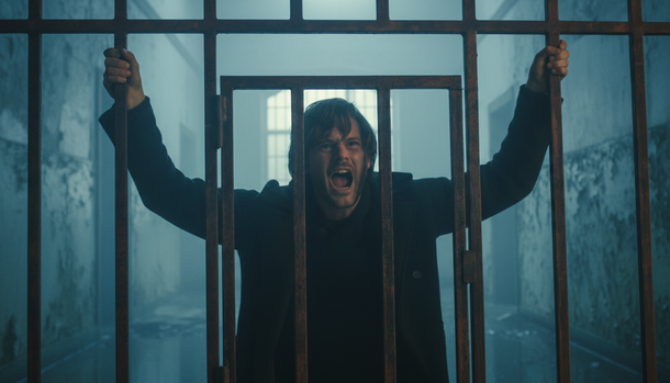 Return to Silent Hill Stumbles: Critics Unimpressed by Film Adaptation