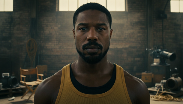 Oscars 2026: Sinners Shatters Nomination Records in Unpredictable Race