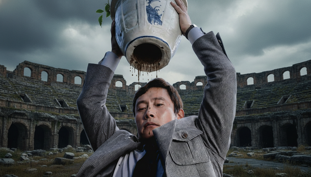 Oscar 2026 Shockers: The Most Surprising Snubs Ranked