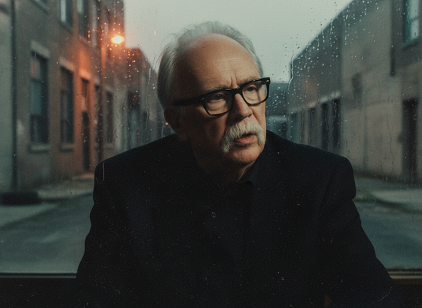 John Carpenter’s Bitter Regret Over Studio Meddling