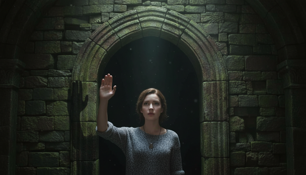 ‘As Above, So Below’ Finds New Life on Streaming