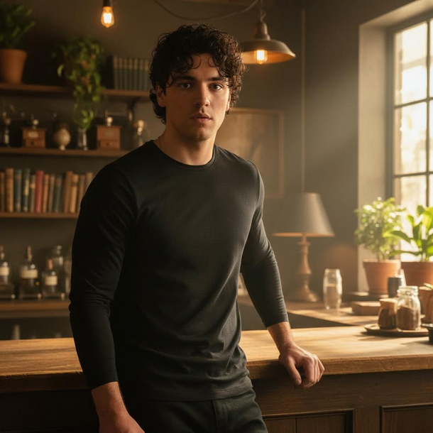 Prime Video Drops Off Campus Teaser and Finally Sets the Premiere Date