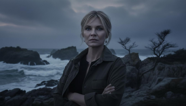 Madison Team Spills Season 2 Secrets After That Open-Ended Finale