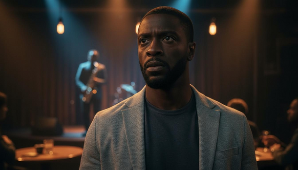 10 Prime Video Series With Zero Weak Seasons