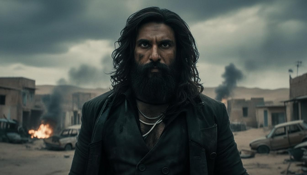 When Is Dhurandhar 2: The Revenge Streaming? Release Window, Latest News, and Key Updates