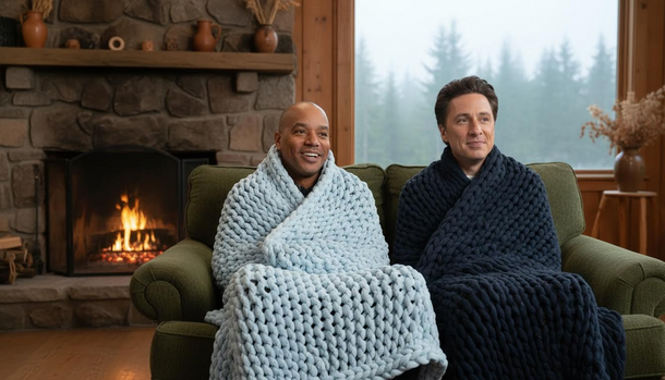 The Scrubs Revival Should Have Been Renewed Yesterday