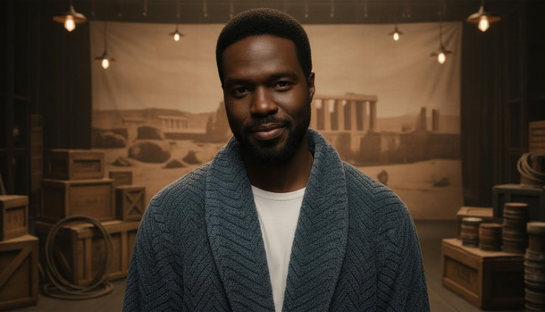 Marvel Locks In Wonder Man Season 2 on Disney+