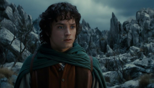 The Hunt for Gollum Star Reveals a Haunting Hobbit Secret That Could Redefine the New LOTR Sequel