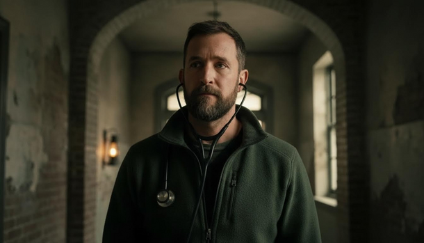 Countdown to The Pitt Season 2 Episode 12: Release Date, Exact Time, and Where to Watch