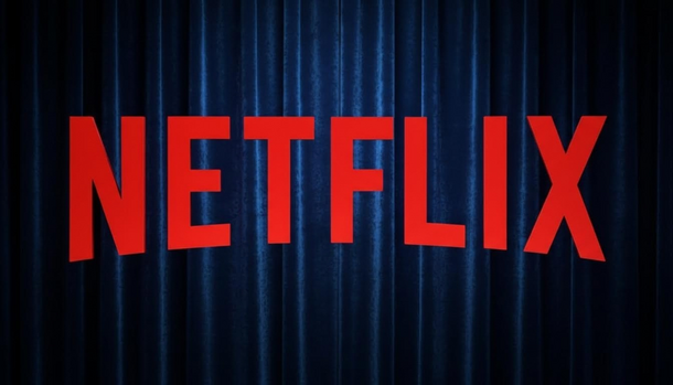 Netflix Reboots a Beloved 2004 Movie as Logan Lerman Joins the Cast